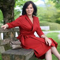 Отзыв от Вероника - DTV виза